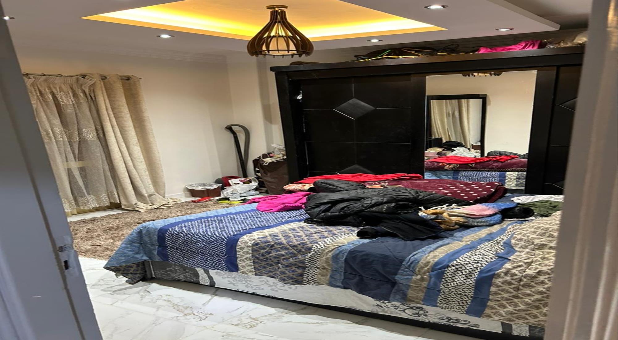 latest property