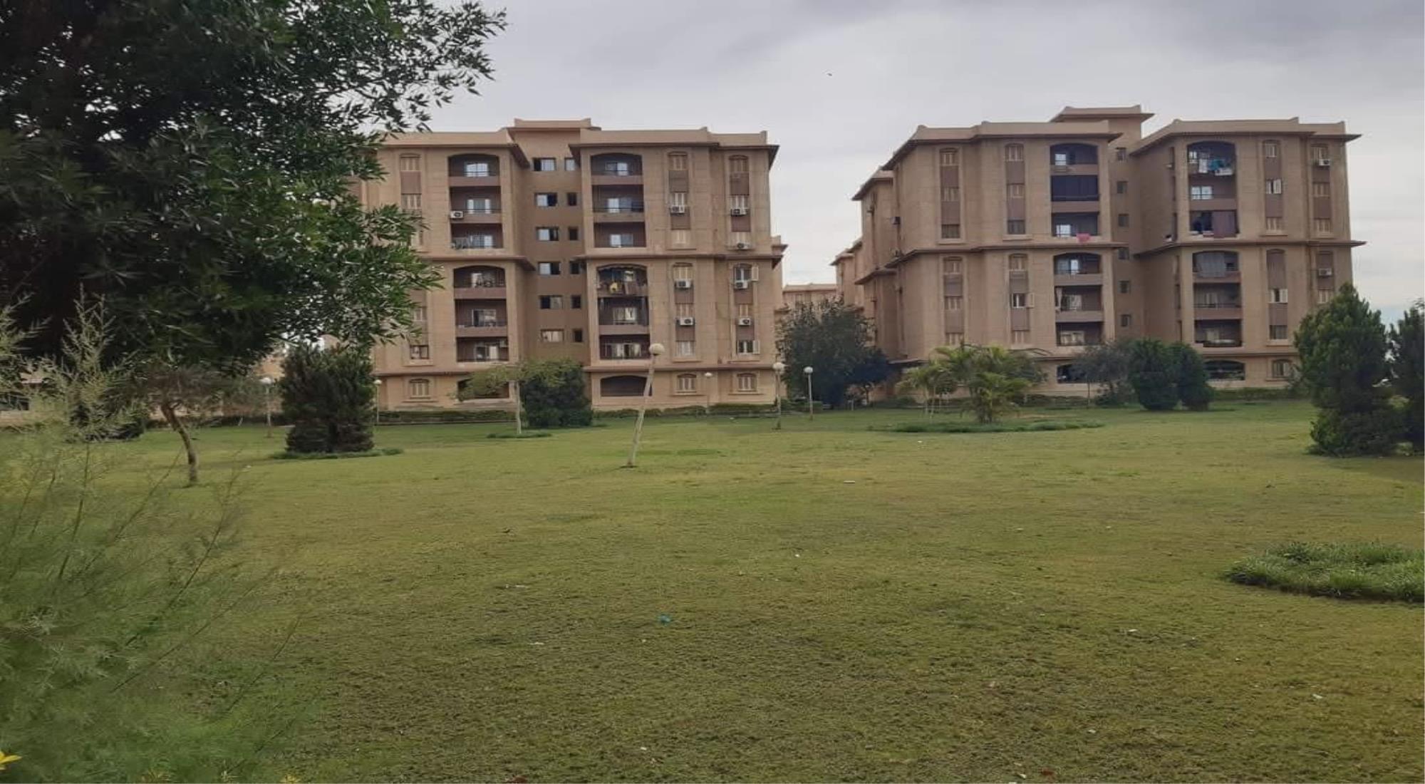 latest property